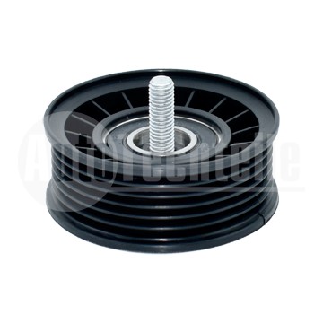 AutoTechteile 1102000 AutoTechteile 1102000